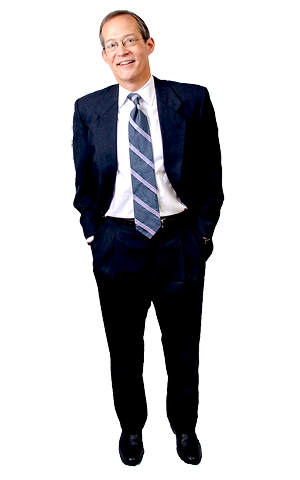 Clement Law Office - Charles A. Brady III, Attorney At Law