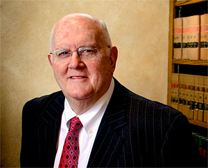 Clement Law Office - Charles E. Clement, Attorney At Law