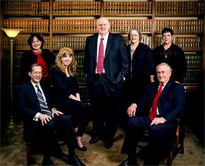 Clement Law Office - Boone NC Attorneys At Law